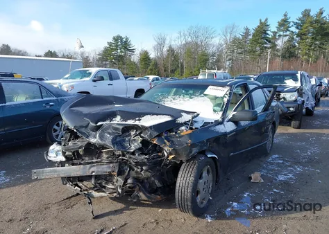 2003 Toyota Avalon Xls from USA, damaged, VIN 4T1BF28B33U272463